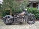 Indian  Chief 2012 Motorcycle photo