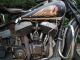 2012 Indian  Chief Motorcycle Motorcycle photo 1