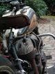 2012 Indian  Chief Motorcycle Motorcycle photo 2