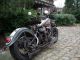 2012 Indian  Chief Motorcycle Motorcycle photo 3
