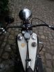 2012 Indian  Chief Motorcycle Motorcycle photo 4