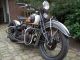 2012 Indian  Chief Motorcycle Motorcycle photo 5