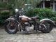 2012 Indian  Chief Motorcycle Motorcycle photo 6