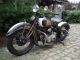 2012 Indian  Chief Motorcycle Motorcycle photo 7