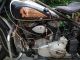 2012 Indian  Chief Motorcycle Motorcycle photo 8