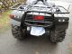 2001 Bombardier  Traxter 500 Motorcycle Quad photo 4