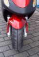 2004 Kymco  Movie 125 Motorcycle Scooter photo 6