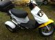 1998 PGO  trike h with 25 km of approval Motorcycle Scooter photo 1