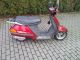 PGO  Star 50 1998 Scooter photo