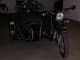 1996 Ural  Tourist Motorcycle Combination/Sidecar photo 3