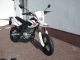 2012 Motobi  SM 125 Misano new vehicle Motorcycle Lightweight Motorcycle/Motorbike photo 1