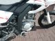 2012 Motobi  SM 125 Misano new vehicle Motorcycle Lightweight Motorcycle/Motorbike photo 5