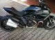 Ducati  Diavel Black (All Ducatis available low) 2012 Naked Bike photo