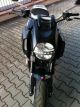 2012 Ducati  Diavel Black (All Ducatis available low) Motorcycle Naked Bike photo 3
