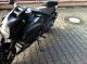 2012 Ducati  Diavel Black (All Ducatis available low) Motorcycle Naked Bike photo 4