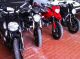 2012 Ducati  Diavel Black (All Ducatis available low) Motorcycle Naked Bike photo 5
