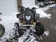 2010 SMC  300 L including delivery Motorcycle Quad photo 7