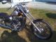 2013 WMI  Dragtail Spider 350 Yuki Motorcycle Chopper/Cruiser photo 1