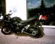 2012 Suzuki  GSX 650 FAL2 model 2012, 0% interest finance. Motorcycle Sport Touring Motorcycles photo 1