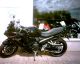 2012 Suzuki  GSX 650 FAL2 model 2012, 0% interest finance. Motorcycle Sport Touring Motorcycles photo 2