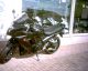 2012 Suzuki  GSX 650 FAL2 model 2012, 0% interest finance. Motorcycle Sport Touring Motorcycles photo 3