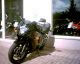 2012 Suzuki  GSX 650 FAL2 model 2012, 0% interest finance. Motorcycle Sport Touring Motorcycles photo 4