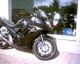 2012 Suzuki  GSX 650 FAL2 model 2012, 0% interest finance. Motorcycle Sport Touring Motorcycles photo 6
