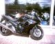 2012 Suzuki  GSX 650 FAL2 model 2012, 0% interest finance. Motorcycle Sport Touring Motorcycles photo 7