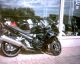 2012 Suzuki  GSX 650 FAL2 model 2012, 0% interest finance. Motorcycle Sport Touring Motorcycles photo 8