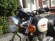 2012 Kawasaki  Estrella Motorcycle Motorcycle photo 5