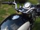 2012 Kawasaki  Estrella Motorcycle Motorcycle photo 7