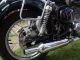 2012 Kawasaki  Estrella Motorcycle Motorcycle photo 8