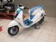 2013 Tauris  Piccadilly Motorcycle Scooter photo 1