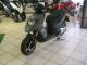 2011 Piaggio  thypoone 125 Motorcycle Scooter photo 1