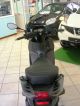2011 Piaggio  thypoone 125 Motorcycle Scooter photo 2