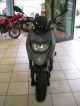 2011 Piaggio  thypoone 125 Motorcycle Scooter photo 3