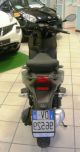 2011 Piaggio  thypoone 125 Motorcycle Scooter photo 6