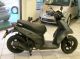 2011 Piaggio  thypoone 125 Motorcycle Scooter photo 7