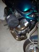 1998 Buell  M2 S1 Showbike Streetfighter Motorcycle Streetfighter photo 4