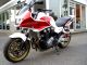 Honda  CB1300S ABS, new cars with 0 miles! 2013 Motorcycle photo