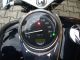 2002 Honda  Black Widow Motorcycle Chopper/Cruiser photo 4