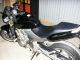 2006 Honda  Hornet, DPM Edition \ Motorcycle Naked Bike photo 2