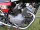 1975 Moto Morini  350 Sport Motorcycle Motorcycle photo 4