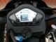 2012 E-Ton  Vector ST 300 - remaining warranty - Mint Motorcycle Quad photo 4
