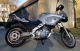 2012 BMW  F 650 CS Motorcycle Motorcycle photo 1