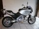 2012 BMW  Scarver F 650 in excellent condition many extras Motorcycle Motorcycle photo 10