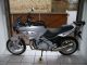 2012 BMW  Scarver F 650 in excellent condition many extras Motorcycle Motorcycle photo 11