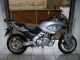 2012 BMW  Scarver F 650 in excellent condition many extras Motorcycle Motorcycle photo 12