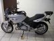 BMW  Scarver F 650 in excellent condition many extras 2012 Motorcycle photo