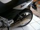 2012 BMW  Scarver F 650 in excellent condition many extras Motorcycle Motorcycle photo 2